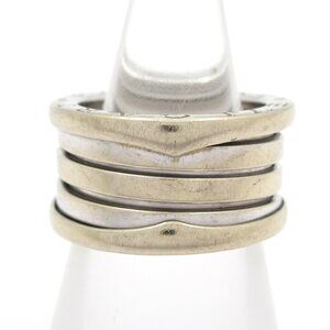 Bvlgari B-zero1 Ring